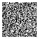 QR код "СОЮЗ"