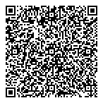 QR код "ТаймСТ"