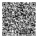 QR код "Доверие"