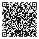 QR код "Олимп"