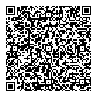 QR код "Собственник"