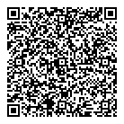 QR код "Astera"
