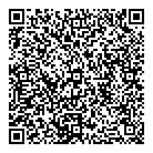 QR код "САН"