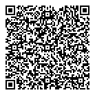 QR код "Любимый город"