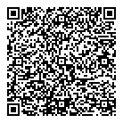 QR код "Новостройка"