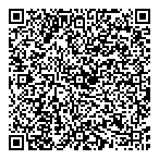 QR код "Грумант"