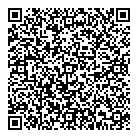 QR код "Альянс Gold"