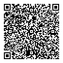 QR код "Для Людей"