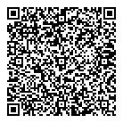 QR код "Агент недвижимость"