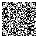 QR код "Акцепт"
