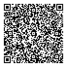 QR код "Этажи"