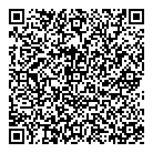 QR код "Гильдия"