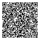 QR код "Абсолют"