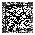 QR код "Агентство недвижимости"