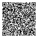 QR код "Кристалл"