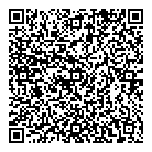 QR код "Фортуна"