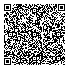 QR код "Стандарт"