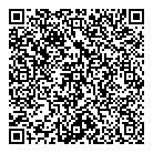 QR код "Городок"
