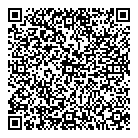 QR код "Мой Город"