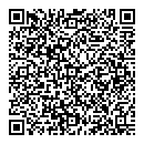 QR код "102 регион"