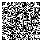QR код "Агентство недвижимости"