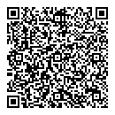 QR код "Ваше право"