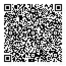 QR код "Я-сервис"
