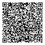 QR код "Аверс XXI"