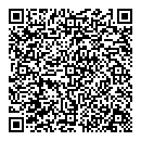 QR код "АН"