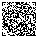QR код "Салават"