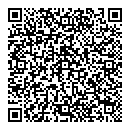 QR код "Башрегион"