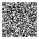 QR код "Мир жилья"