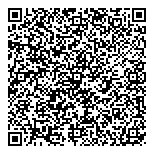 QR код "Выбери радио"