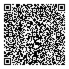 QR код "Вавилон"