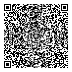 QR код "Прайм"