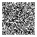 QR код "Ника"