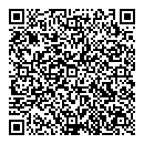 QR код "Партнер"