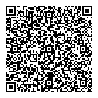 QR код "Респект"