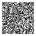 QR код "Гарант плюс"