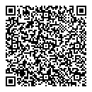 QR код "Аркада"