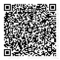 QR код "Рубин"
