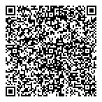 QR код "Альтернатива"