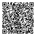 QR код "Город"