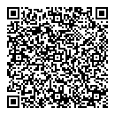 QR код "Союз"