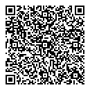 QR код "Виктория"