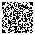 QR код "Итака"