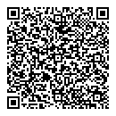 QR код "Спектр"