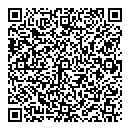 QR код "Мегаполис"