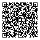 QR код "Сириус"