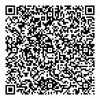 QR код "Медиа сеть"